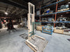 BEECH 1000 lbs Breaker Lift Truck GW-1980