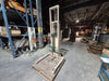 BEECH 1000 lbs Breaker Lift Truck GW-1980