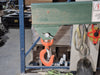 BEECH 1000 lbs Breaker Lift Truck GW-1980