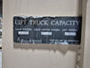 BEECH 800 lbs Breaker Lift Truck SQD-2470