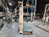 BEECH 800 lbs Breaker Lift Truck SQD-2470