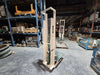 BEECH 800 lbs Breaker Lift Truck SQD-2470