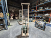 BEECH 800 lbs Breaker Lift Truck SQD-2470