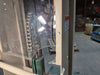 BEECH 800 lbs Breaker Lift Truck SQD-2470