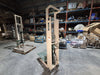 BEECH 800 lbs Breaker Lift Truck SQD-2470