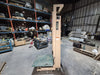 BEECH 800 lbs Breaker Lift Truck SQD-2470