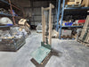 BEECH 800 lbs Breaker Lift Truck SQD-2470