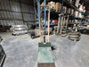 BEECH 800 lbs Breaker Lift Truck SQD-2470