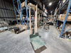 BEECH 800 lbs Breaker Lift Truck SQD-2470