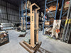 BEECH 800 lbs Breaker Lift Truck SQD-2470