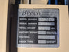 BEECH 800 lbs Breaker Lift Truck SQD-2470
