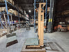 BEECH 800 lbs Breaker Lift Truck SQD-2470