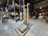 BEECH 800 lbs Breaker Lift Truck SQD-2470