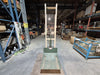 BEECH 800 lbs Breaker Lift Truck SQD-2470