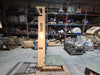 BEECH 800 lbs Breaker Lift Truck SQD-2470