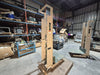 BEECH 800 lbs Breaker Lift Truck SQD-2470