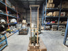 BEECH 800 lbs Breaker Lift Truck SQD-2470