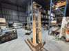 BEECH 800 lbs Breaker Lift Truck SQD-2470