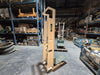 BEECH 800 lbs Breaker Lift Truck SQD-2470