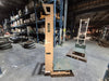 BEECH 800 lbs Breaker Lift Truck SQD-2470