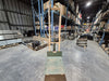 BEECH 800 lbs Breaker Lift Truck SQD-2470