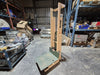 BEECH 800 lbs Breaker Lift Truck SQD-2470
