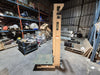 BEECH 800 lbs Breaker Lift Truck SQD-2470