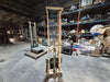 BEECH 800 lbs Breaker Lift Truck SQD-2470