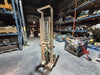 BEECH 800 lbs Breaker Lift Truck SQD-2470