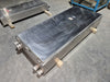 SQUARE D Dismantled - 12409330630010001 Panelboard 600A, 600VDC, 42-Circuit Power 