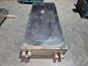 SQUARE D Dismantled - 12409330630010001 Panelboard 600A, 600VDC, 42-Circuit Power 
