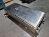 SQUARE D Dismantled - 12409330630010001 Panelboard 600A, 600VDC, 42-Circuit Power 