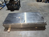 SQUARE D Dismantled - 12409330630010001 Panelboard 600A, 600VDC, 42-Circuit Power 