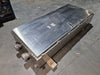 SQUARE D Dismantled - 12409330630010001 Panelboard 600A, 600VDC, 42-Circuit Power 