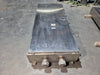 SQUARE D Dismantled - 12409330630010001 Panelboard 600A, 600VDC, 42-Circuit Power 