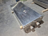 SQUARE D Dismantled - 12409330630010001 Panelboard 600A, 600VDC, 42-Circuit Power 