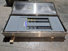 SQUARE D Dismantled - 12409330630010001 Panelboard 600A, 600VDC, 42-Circuit Power 