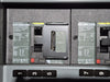 SQUARE D Dismantled - 12409330630010001 Panelboard 600A, 600VDC, 42-Circuit Power 