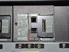 SQUARE D Dismantled - 12409330630010001 Panelboard 600A, 600VDC, 42-Circuit Power 