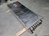 FEDERAL PIONEER Dismantled -NBLP42B-4ABCST Panelboard 200A, 120/208VDC, 42-Circuit w/ Main