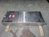 FEDERAL PIONEER Dismantled -NBLP42B-4ABCST Panelboard 200A, 120/208VDC, 42-Circuit w/ Main