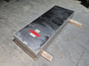 FEDERAL PIONEER Dismantled -NBLP42B-4ABCST Panelboard 200A, 120/208VDC, 42-Circuit w/ Main