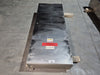 FEDERAL PIONEER Dismantled -NBLP42B-4ABCST Panelboard 200A, 120/208VDC, 42-Circuit w/ Main