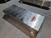 FEDERAL PIONEER Dismantled -NBLP42B-4ABCST Panelboard 200A, 120/208VDC, 42-Circuit w/ Main