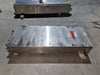 FEDERAL PIONEER Dismantled -NBLP42B-4ABCST Panelboard 200A, 120/208VDC, 42-Circuit w/ Main