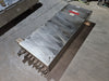 FEDERAL PIONEER Dismantled -NBLP42B-4ABCST Panelboard 200A, 120/208VDC, 42-Circuit w/ Main