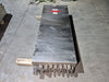 FEDERAL PIONEER Dismantled -NBLP42B-4ABCST Panelboard 200A, 120/208VDC, 42-Circuit w/ Main