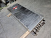 FEDERAL PIONEER Dismantled -NBLP42B-4ABCST Panelboard 200A, 120/208VDC, 42-Circuit w/ Main