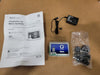 GRACO Matrix Transceiver w/ Universal Power Adapter