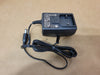 GRACO Matrix Transceiver w/ Universal Power Adapter